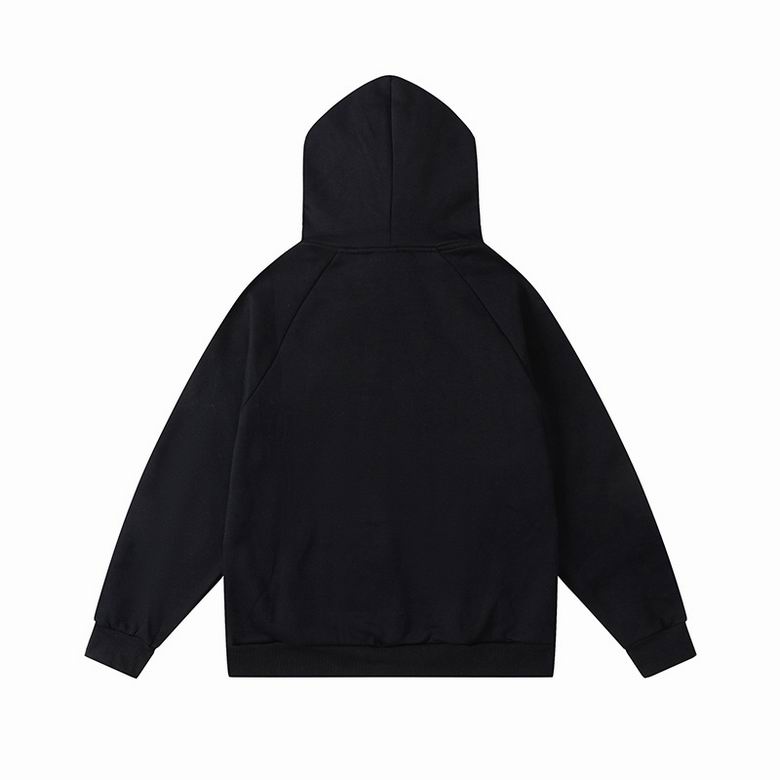 Trapstar  S-XL pkt07 (5)